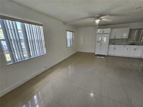 17240 NW 52nd Ave, Miami Gardens, FL 33055
