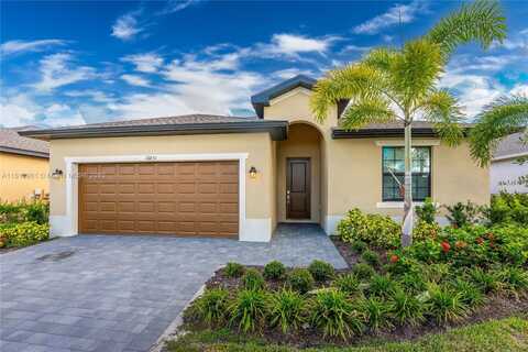 16851 Cayo Key Dr, Port Charlotte, FL 33953