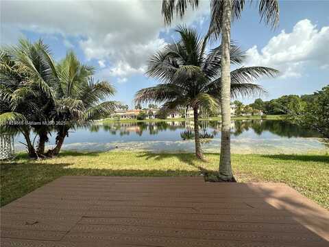 3529 SW 169th Ter, Miramar, FL 33027