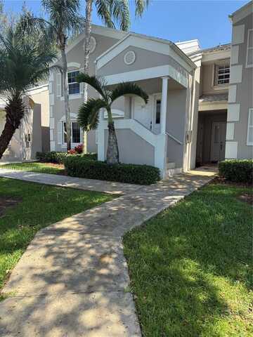 2634 SE 21st Ct, Homestead, FL 33035