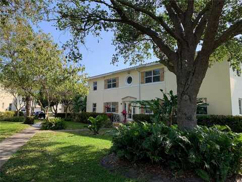 723 NE 91st St, Miami Shores, FL 33138