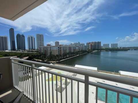 250 174th St, Sunny Isles Beach, FL 33160