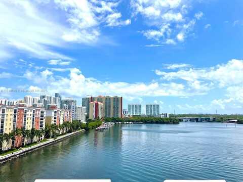 250 174th St, Sunny Isles Beach, FL 33160