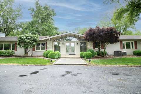 1213 N Howard Street, Union City, IN 47390