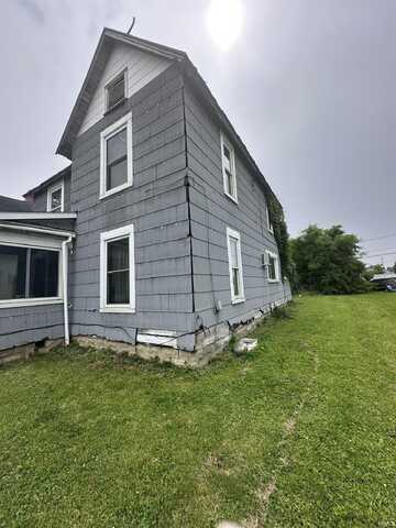 1127 S Jefferson Street, Muncie, IN 47302