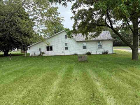 640 S Cherry Street, Losantville, IN 47354