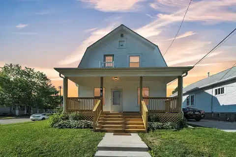 1103 Yout St, Racine, WI 53402