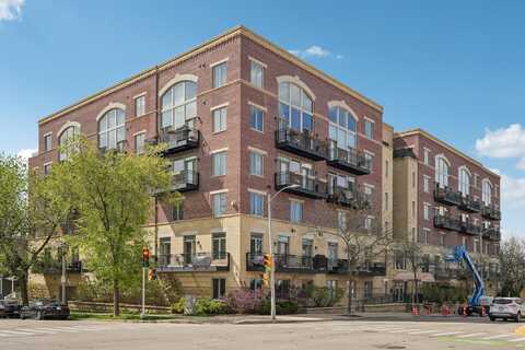 1515 N Van Buren St, Milwaukee, WI 53202
