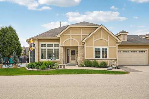 21718 Outcropping Ct, Lannon, WI 53046