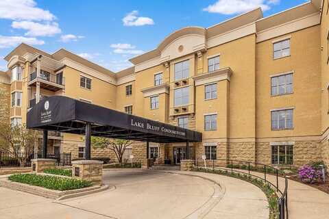 1300 N Prospect Ave, Milwaukee, WI 53202
