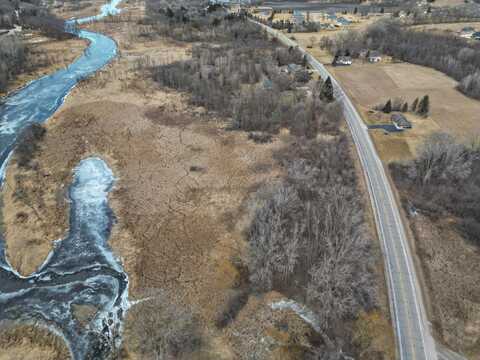 Lt0-lt1 Highway 164 -, Big Bend, WI 53103