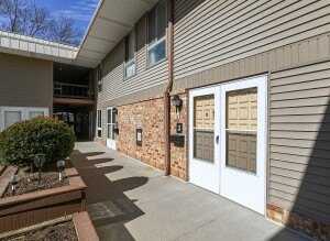 11946 W Mill Rd, Milwaukee, WI 53225