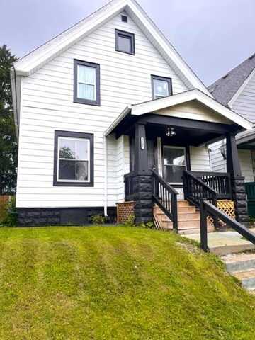 3146 N 15th St, Milwaukee, WI 53206