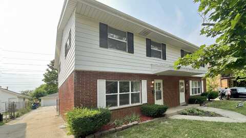 6451 N 73rd St, Milwaukee, WI 53223