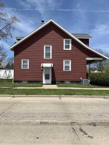 6234 34th Ave, Kenosha, WI 53142