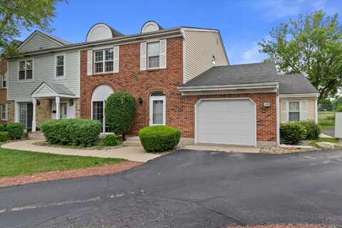 7040 Mariner Dr, Mount Pleasant, WI 53406