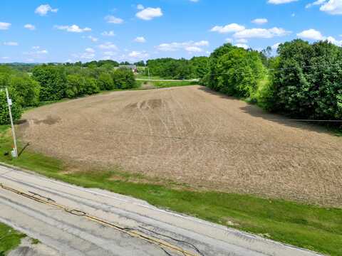 Lt1 Bolton Dr, Kewaskum, WI 53040