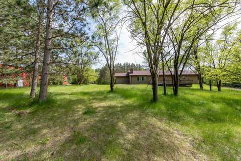 S100w35100 County Road LO -, Eagle, WI 53119