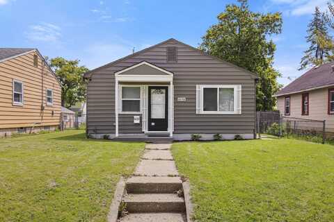 6170 N 36th St, Milwaukee, WI 53209