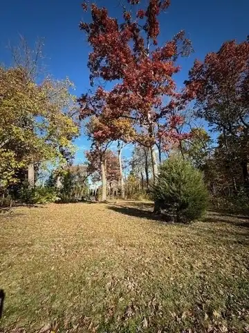 Lt25 Schoors Ln, Twin Lakes, WI 53181