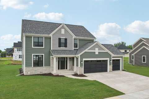1241 Green Tree Dr, Oconomowoc, WI 53066