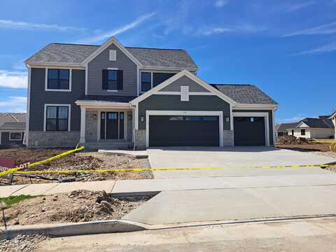 1241 Green Tree Dr, Oconomowoc, WI 53066