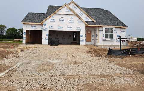 1746 Whalen Dr, Oconomowoc, WI 53066