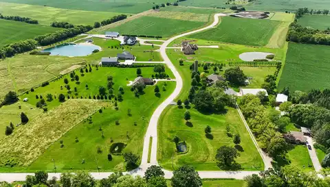 1459 Waukesha Rd, Caledonia, WI 53108
