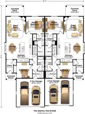 502 Hickory Hollow Rd, Waterford, WI 53185