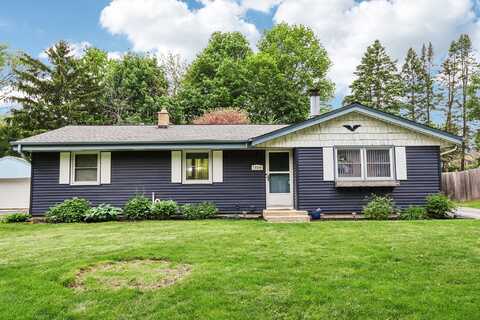 10100 W Tower Ave, Milwaukee, WI 53224