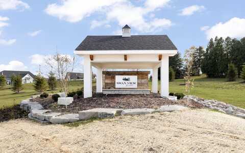 N40w23879 William Way, Pewaukee, WI 53072