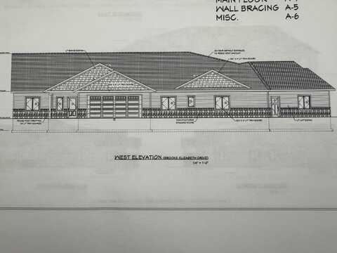 4008 Brooke Elizabeth -, Onalaska, WI 54650