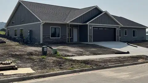 4008 Brooke Elizabeth -, Onalaska, WI 54650