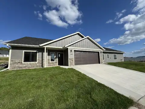 4008 Brooke Elizabeth -, Onalaska, WI 54650