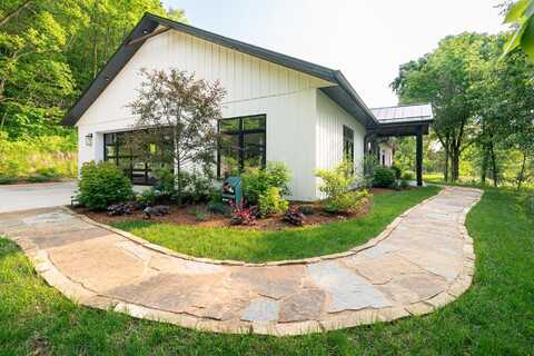 S7108 County Road S -, Readstown, WI 54652