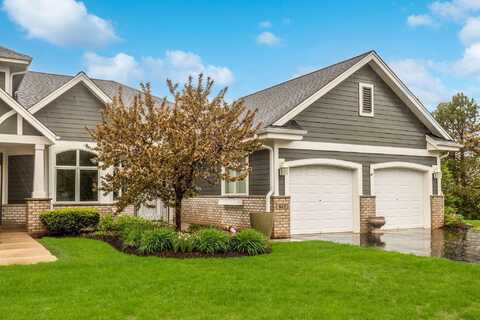 845 Lake Rd, Brookfield, WI 53005