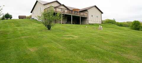 9777 Marigold Ave, Cashton, WI 54619