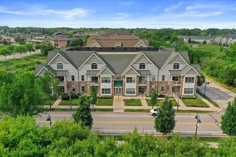 14900 W Wilbur Dr, New Berlin, WI 53151