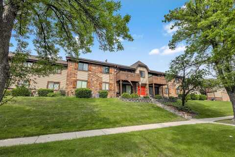 7731 N 60th St, Milwaukee, WI 53223