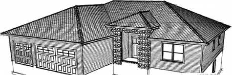Lt2 Piper Ln, Mount Pleasant, WI 53403
