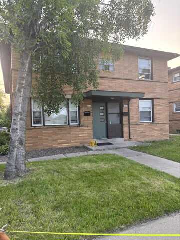 3471 N 76th St, Milwaukee, WI 53222