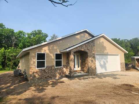 8106 Monroe St, Burlington, WI 53105