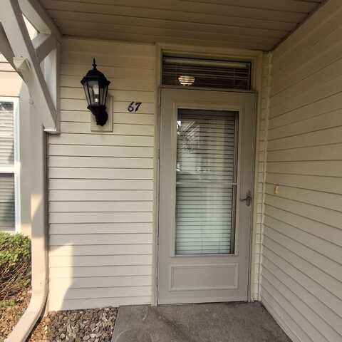 1517 92nd St, Sturtevant, WI 53177