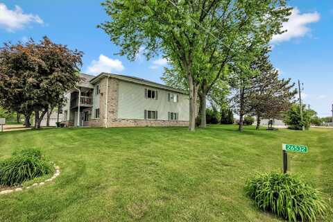 26532 Lilac Ln, Waterford, WI 53185