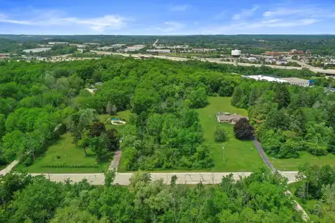 Lt1 Small Rd, New Berlin, WI 53151