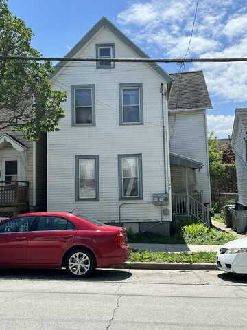 1139 E Kane Pl, Milwaukee, WI 53202