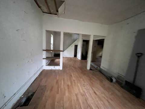 3014 N Buffum St, Milwaukee, WI 53212