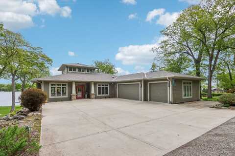 N5112 E Water St, Juneau, WI 53039