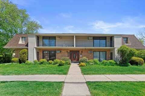 3205 5th Ave, South Milwaukee, WI 53172