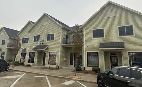 514 S Pier Dr, Sheboygan, WI 53081